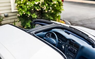 Toyota-MR2-1991-19