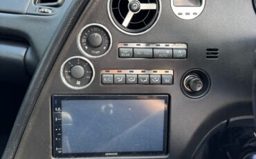 Toyota-Supra-1994