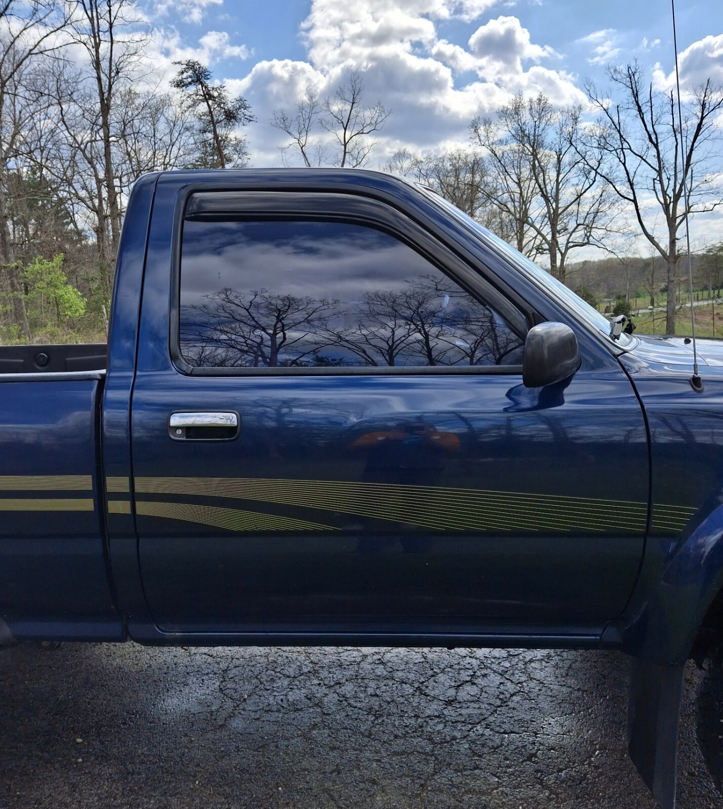 Toyota-Tacoma-1991-10