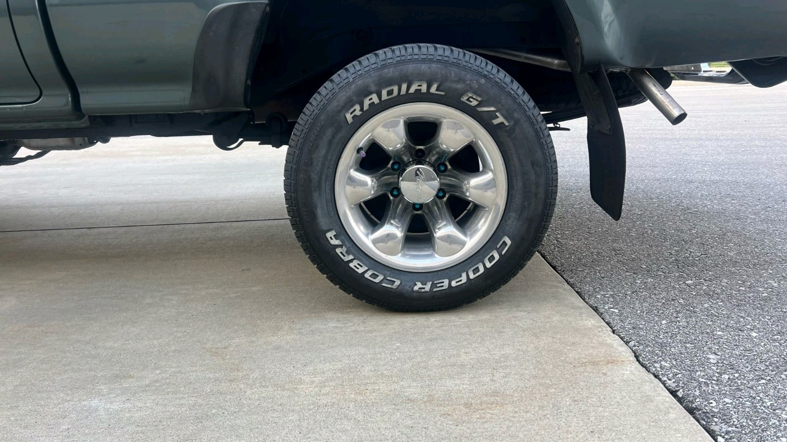 Toyota-Tacoma-1992-13