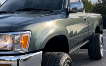 Toyota-Tacoma-1992-2
