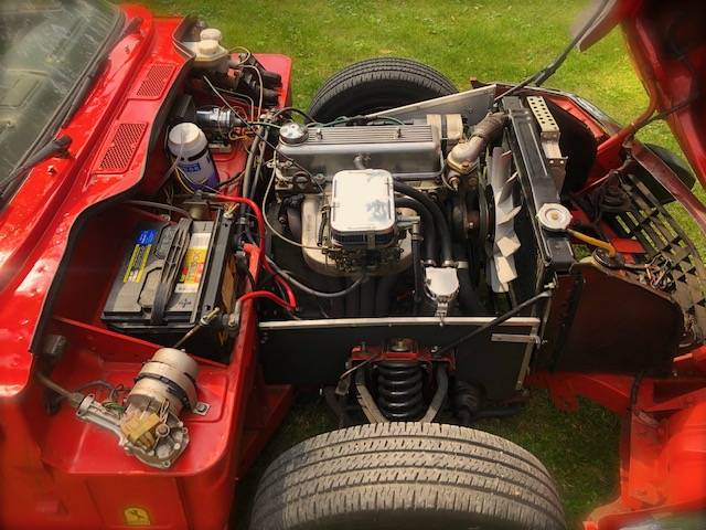 Triumph-Spitfire-1977-red-90123-5