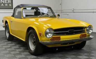 Triumph-TR-6-1969-1