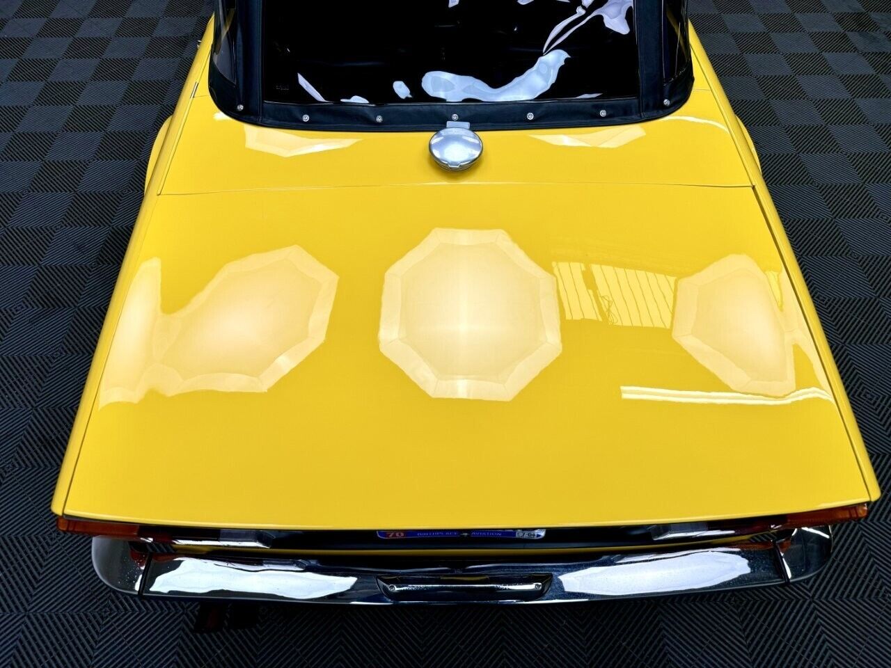 Triumph-TR-6-1969-5