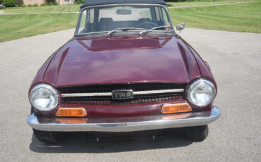 Triumph-TR-6-1970-6