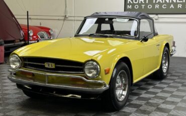 Triumph-TR-6-1973-9