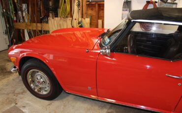 Triumph-TR-6-1974-15