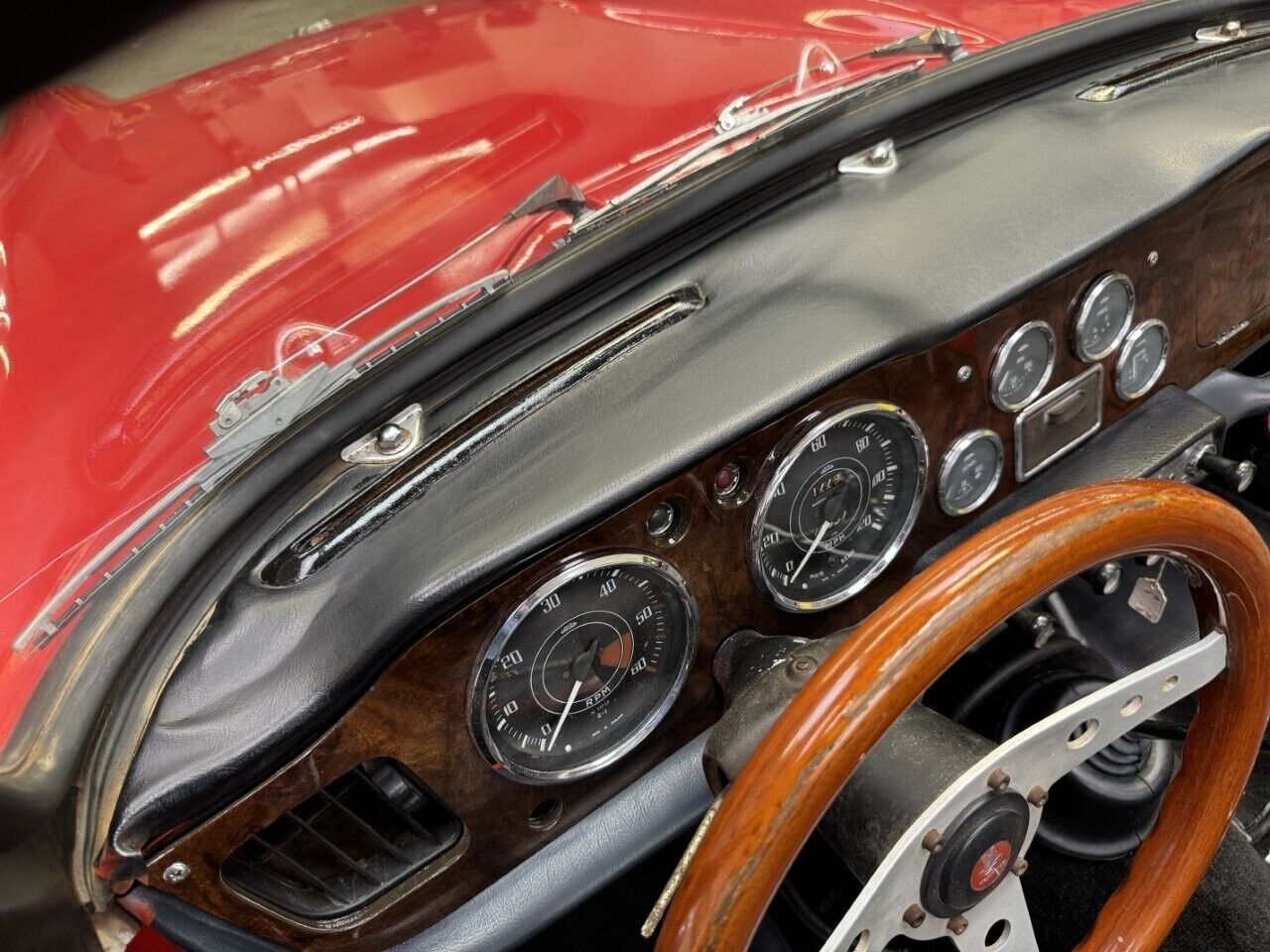 Triumph-TR4-1964-23