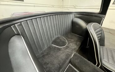 Triumph-TR4-1964-28