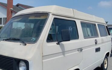 Volkswagen-81-vw-vanagon-westfalia-campert-1980-yellow-244631-1