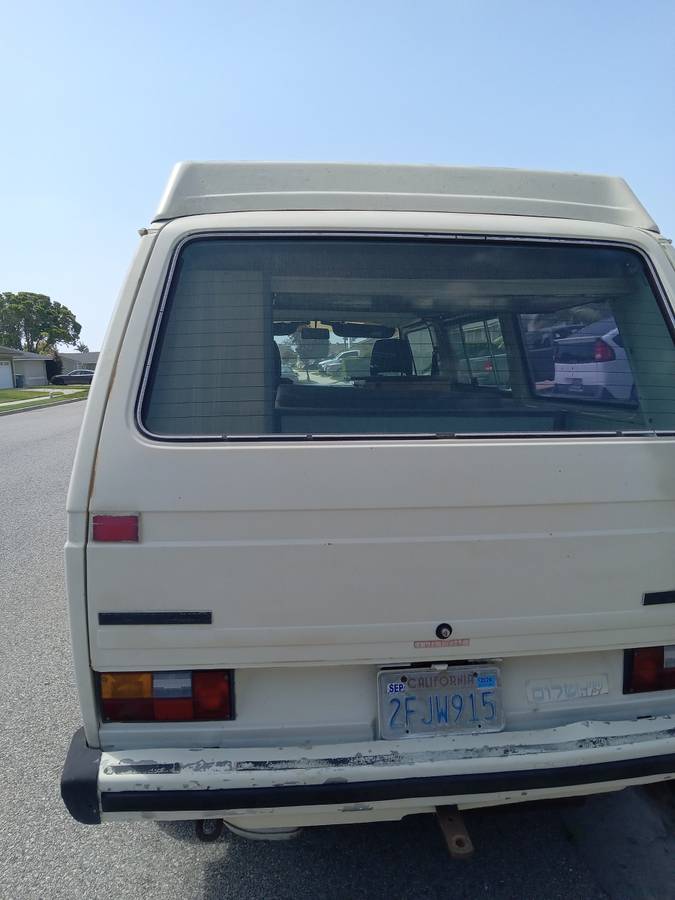 Volkswagen-81-vw-vanagon-westfalia-campert-1980-yellow-244631-2