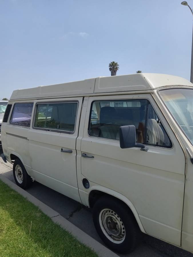 Volkswagen-81-vw-vanagon-westfalia-campert-1980-yellow-244631-3