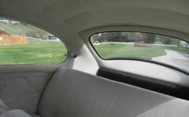 Volkswagen-Beetle-Classic-1966-11