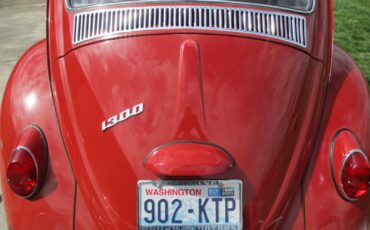 Volkswagen-Beetle-Classic-1966-13