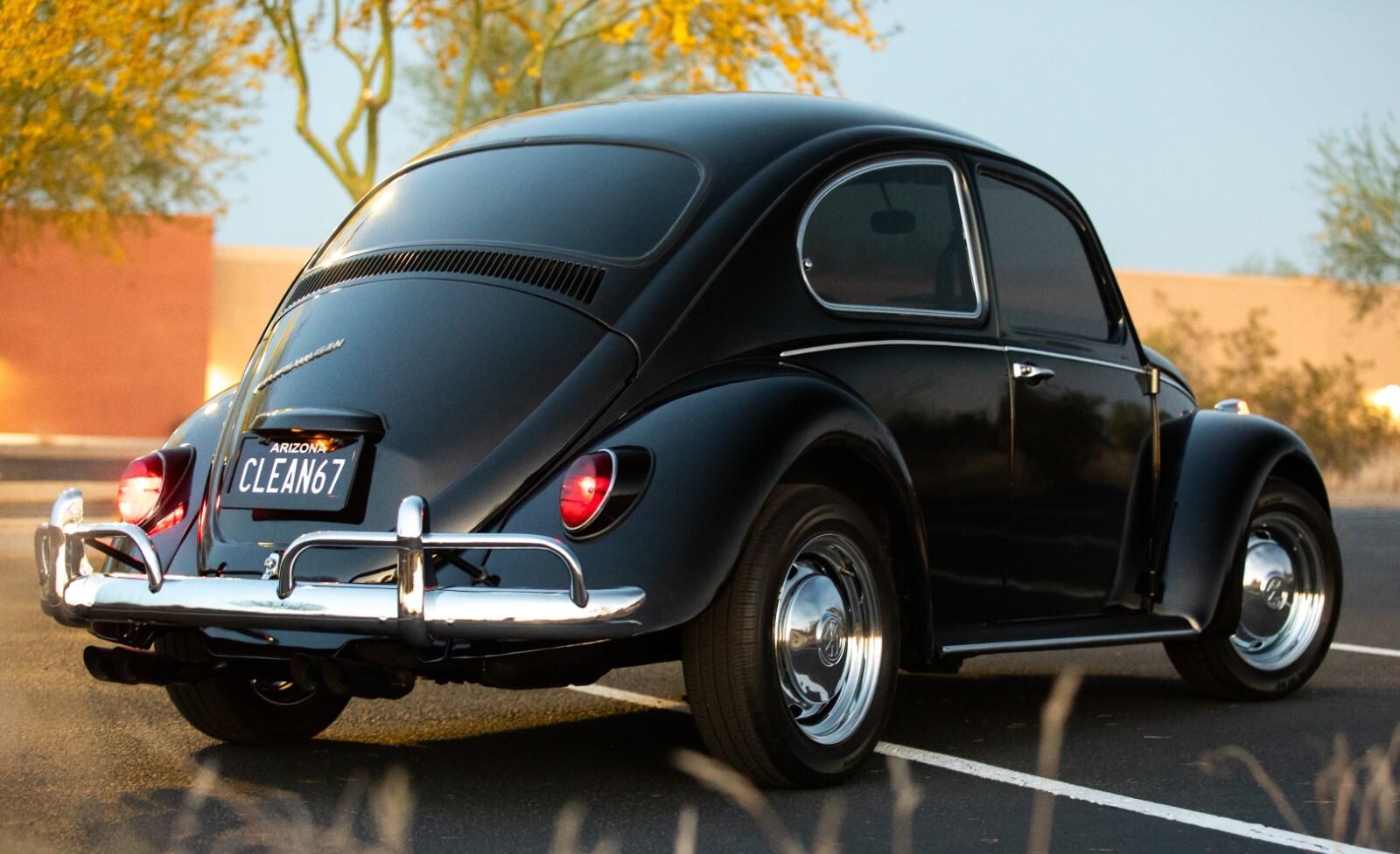 Volkswagen-Beetle-Classic-1967-1