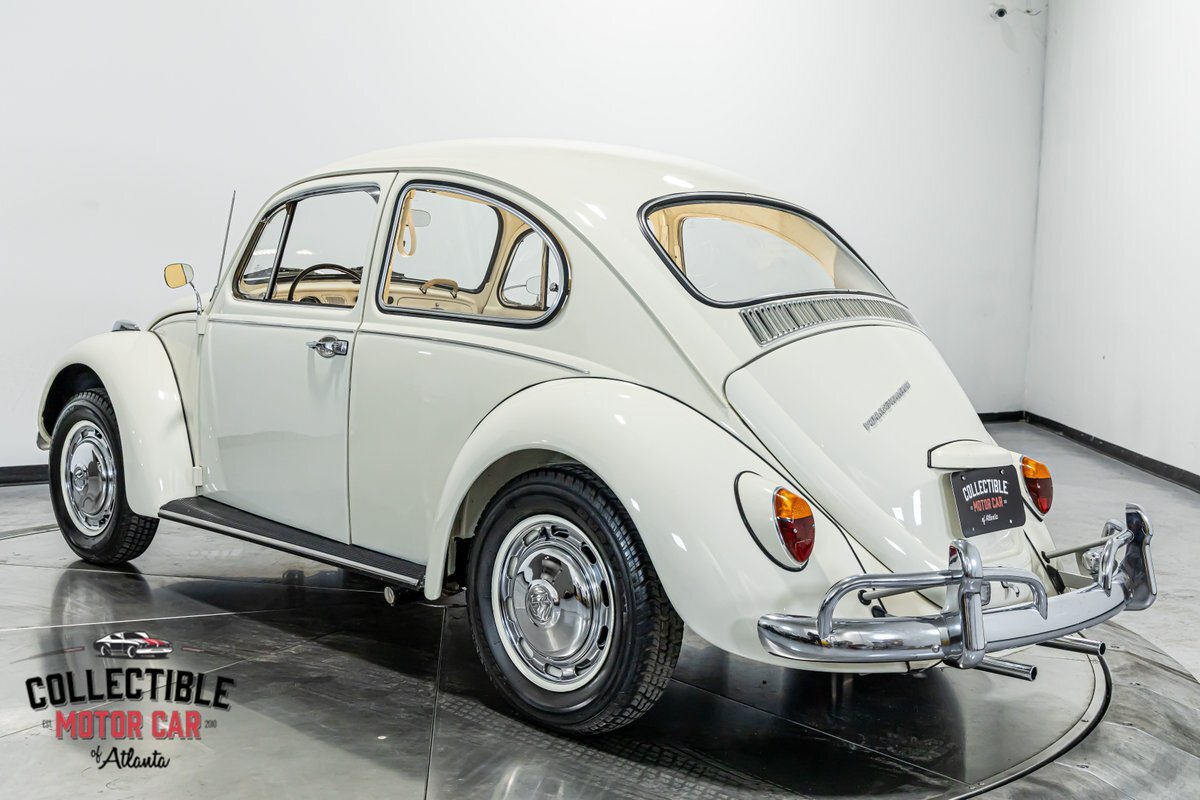 Volkswagen-Beetle-Classic-1967-10
