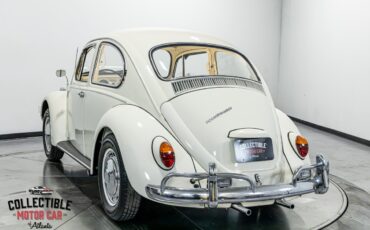 Volkswagen-Beetle-Classic-1967-11