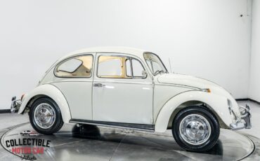 Volkswagen-Beetle-Classic-1967-17