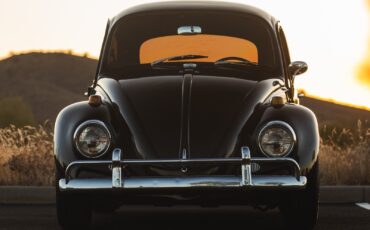 Volkswagen-Beetle-Classic-1967-2