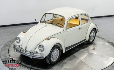 Volkswagen-Beetle-Classic-1967-25