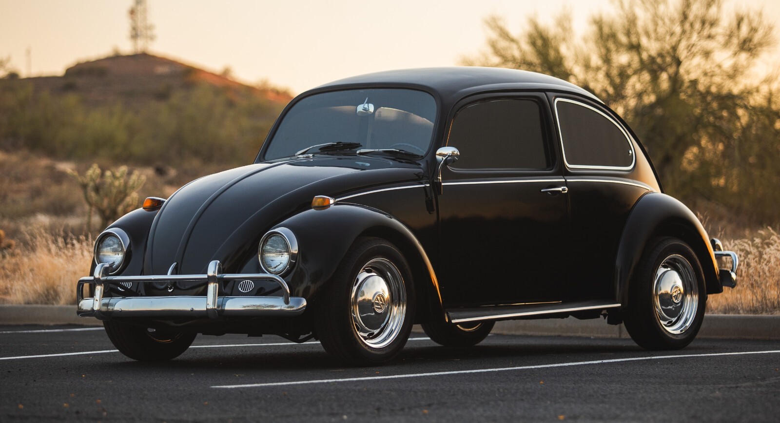 Volkswagen-Beetle-Classic-1967-5