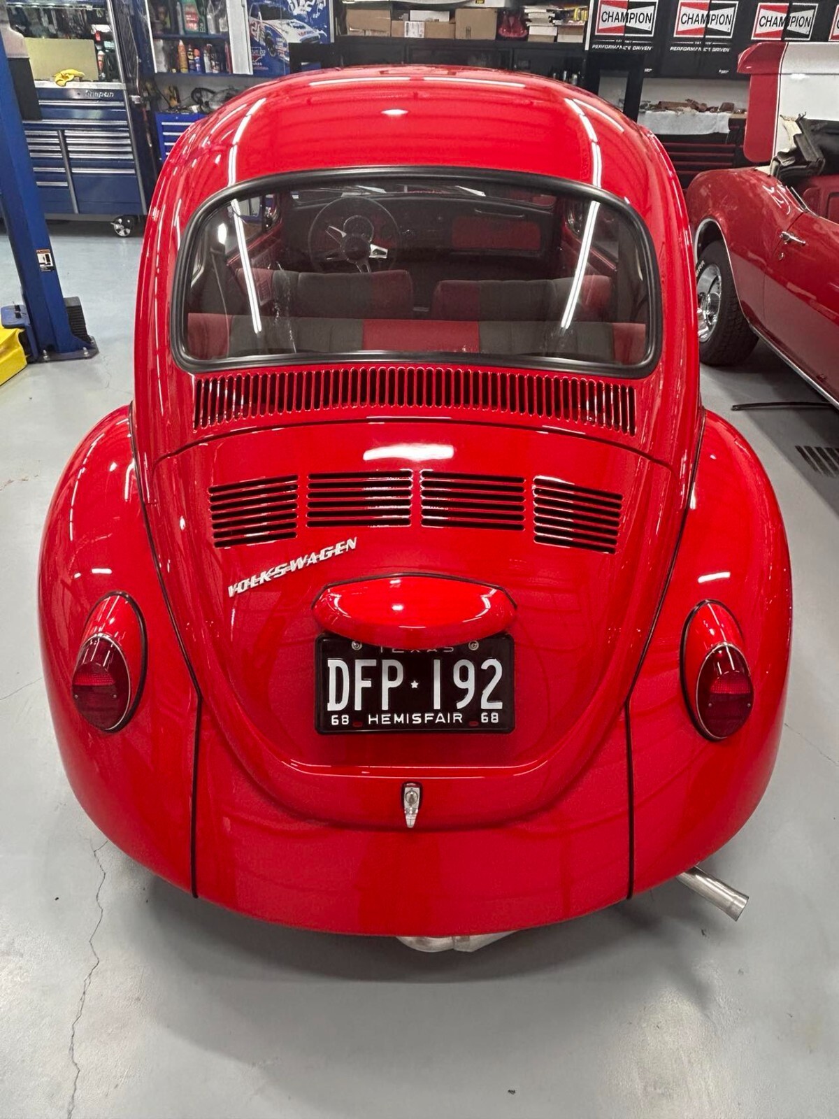 Volkswagen-Beetle-Classic-1968-12