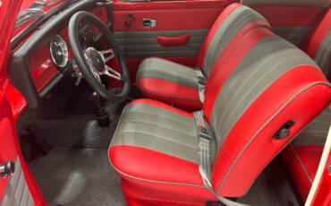Volkswagen-Beetle-Classic-1968-16
