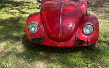 Volkswagen-Beetle-Classic-1968-24