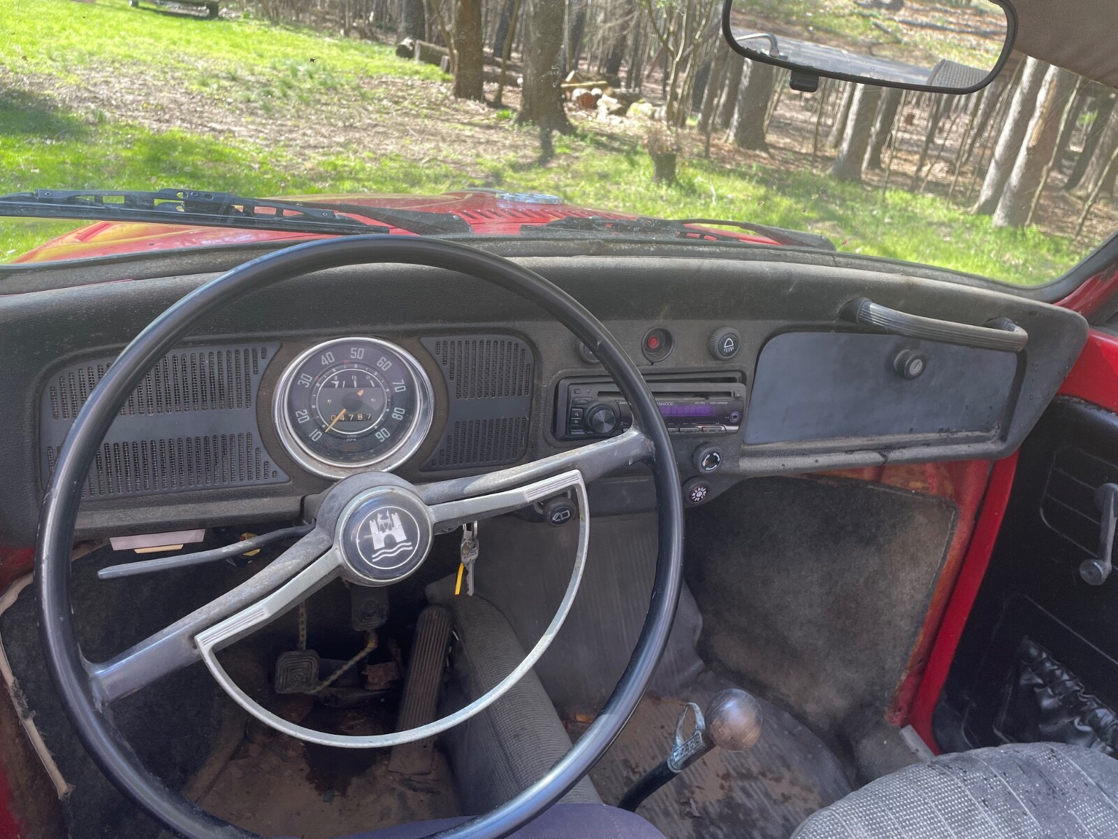 Volkswagen-Beetle-Classic-1968-25
