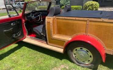 Volkswagen-Beetle-Classic-1968-4