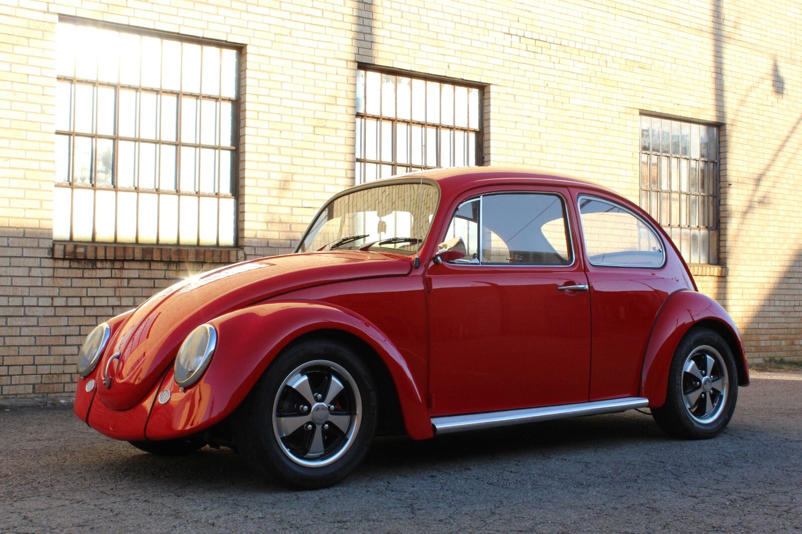 Volkswagen-Beetle-Classic-1968