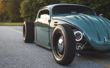 Volkswagen-Beetle-Classic-1969-13