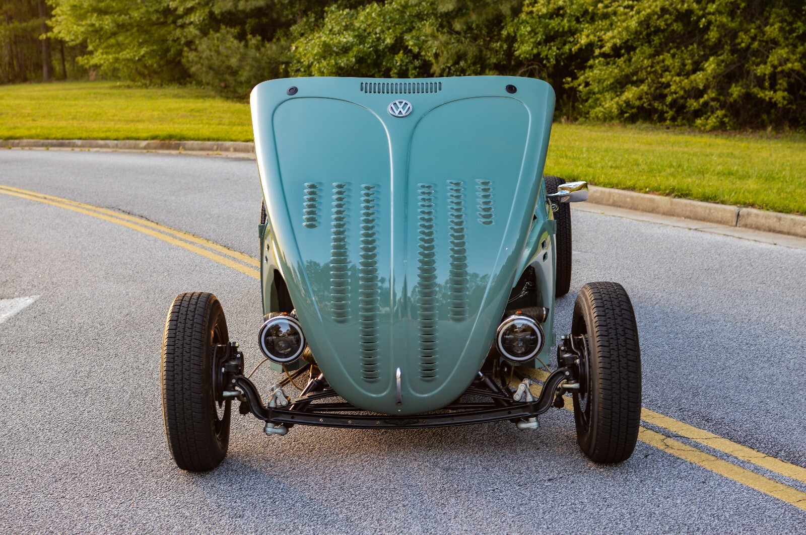 Volkswagen-Beetle-Classic-1969-3