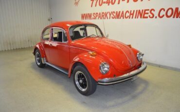 Volkswagen-Beetle-Classic-1971-1
