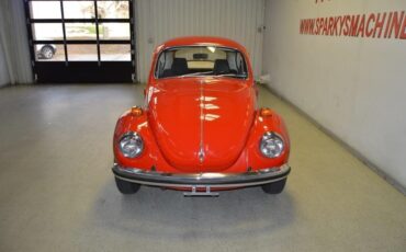 Volkswagen-Beetle-Classic-1971-2