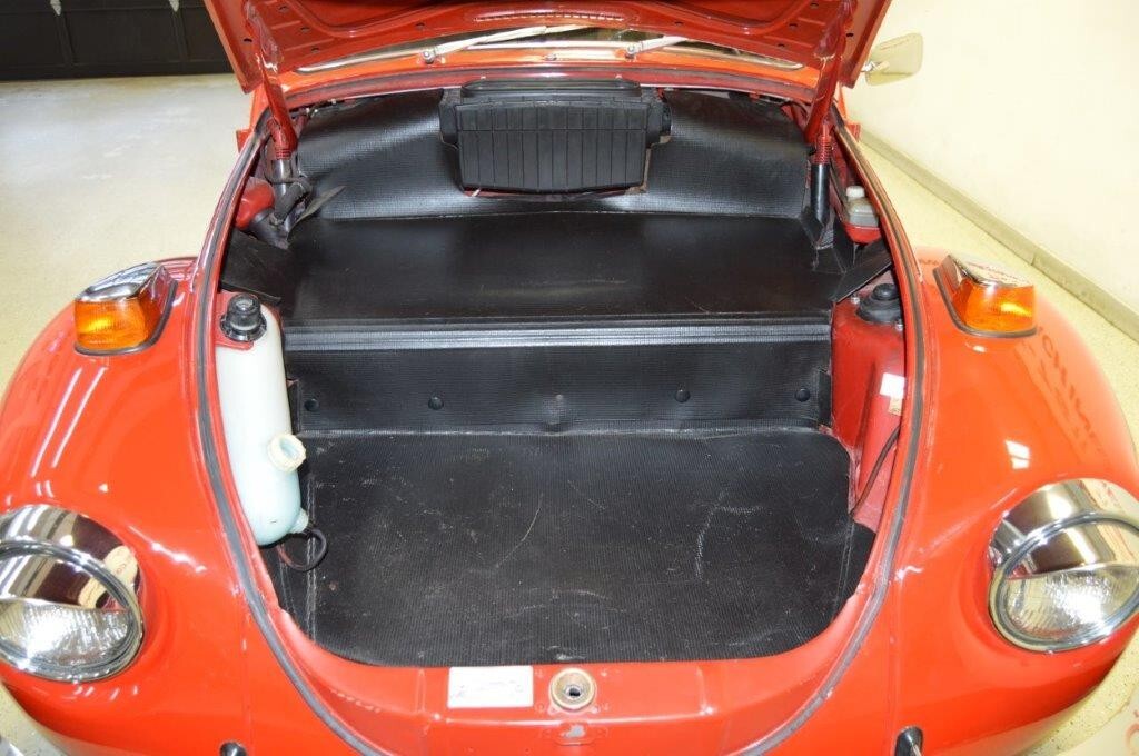 Volkswagen-Beetle-Classic-1971-25