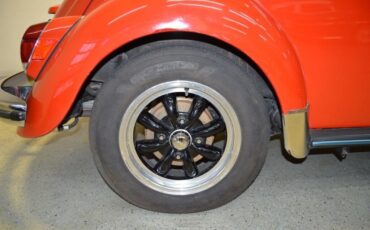 Volkswagen-Beetle-Classic-1971-28