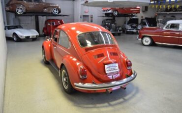 Volkswagen-Beetle-Classic-1971-6