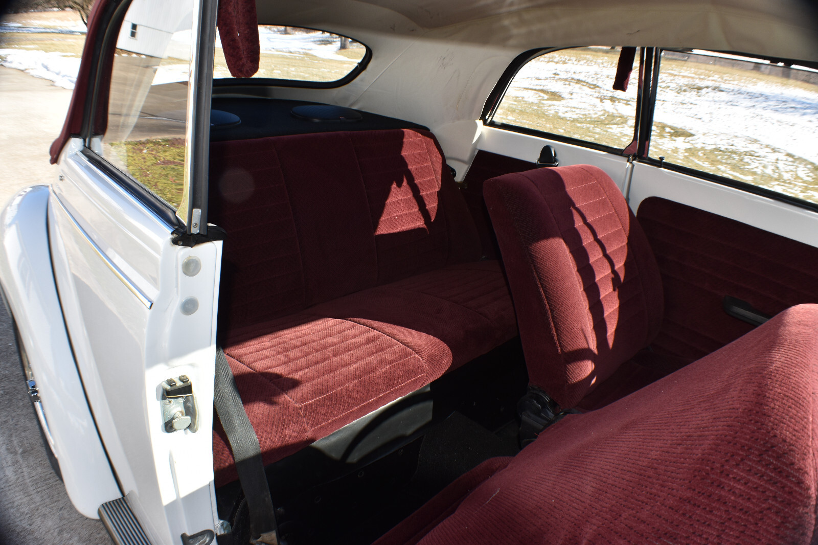 Volkswagen-Beetle-Classic-1979-23