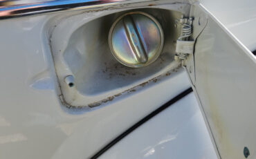 Volkswagen-Beetle-Classic-1979-35