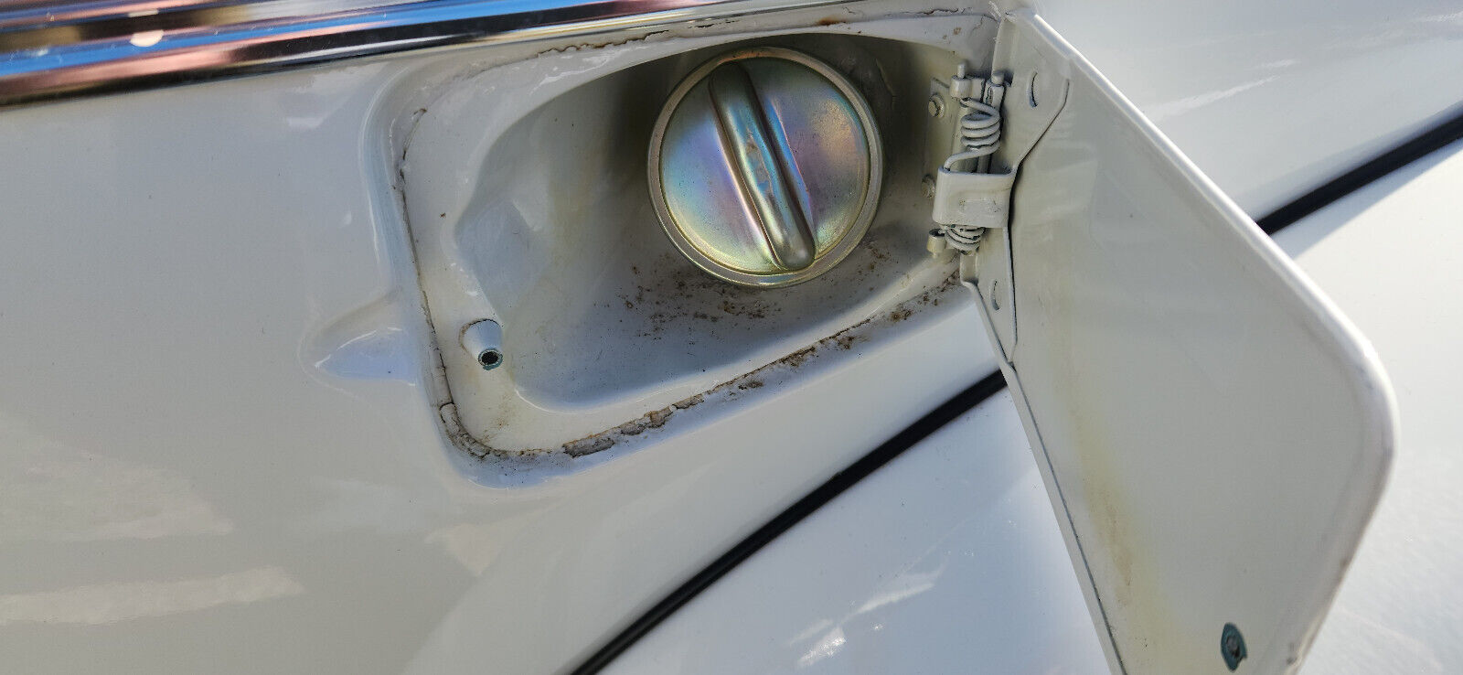 Volkswagen-Beetle-Classic-1979-35