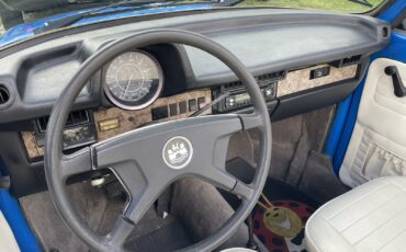 Volkswagen-Beetle-Classic-1979-5