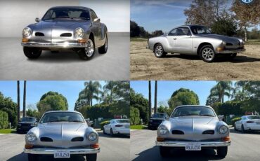 Volkswagen-Bug-convertible-1968-86331-6