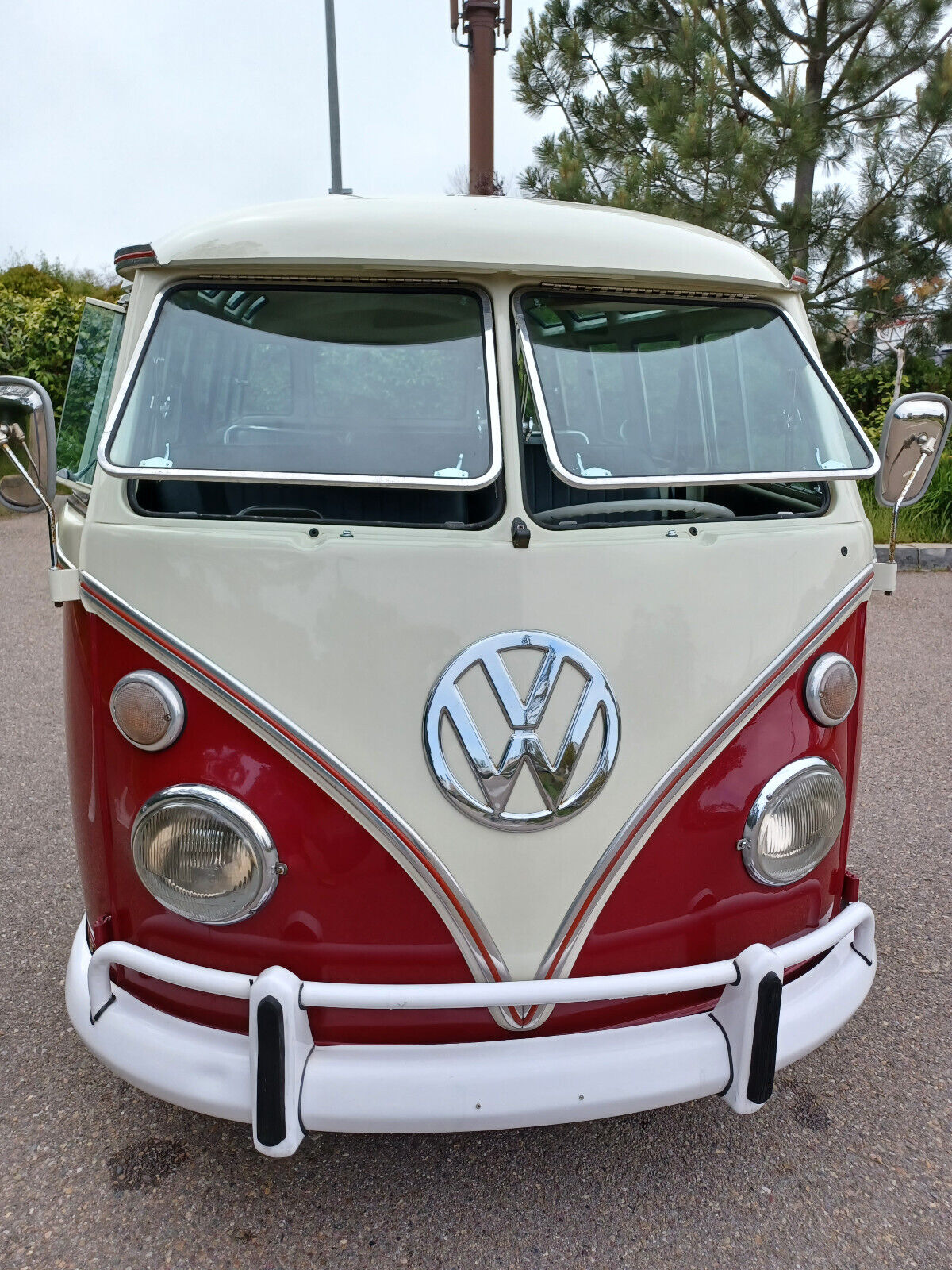 Volkswagen-BusVanagon-1974-5
