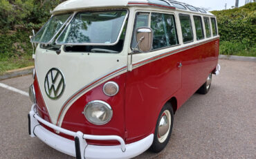 Volkswagen-BusVanagon-1974-7