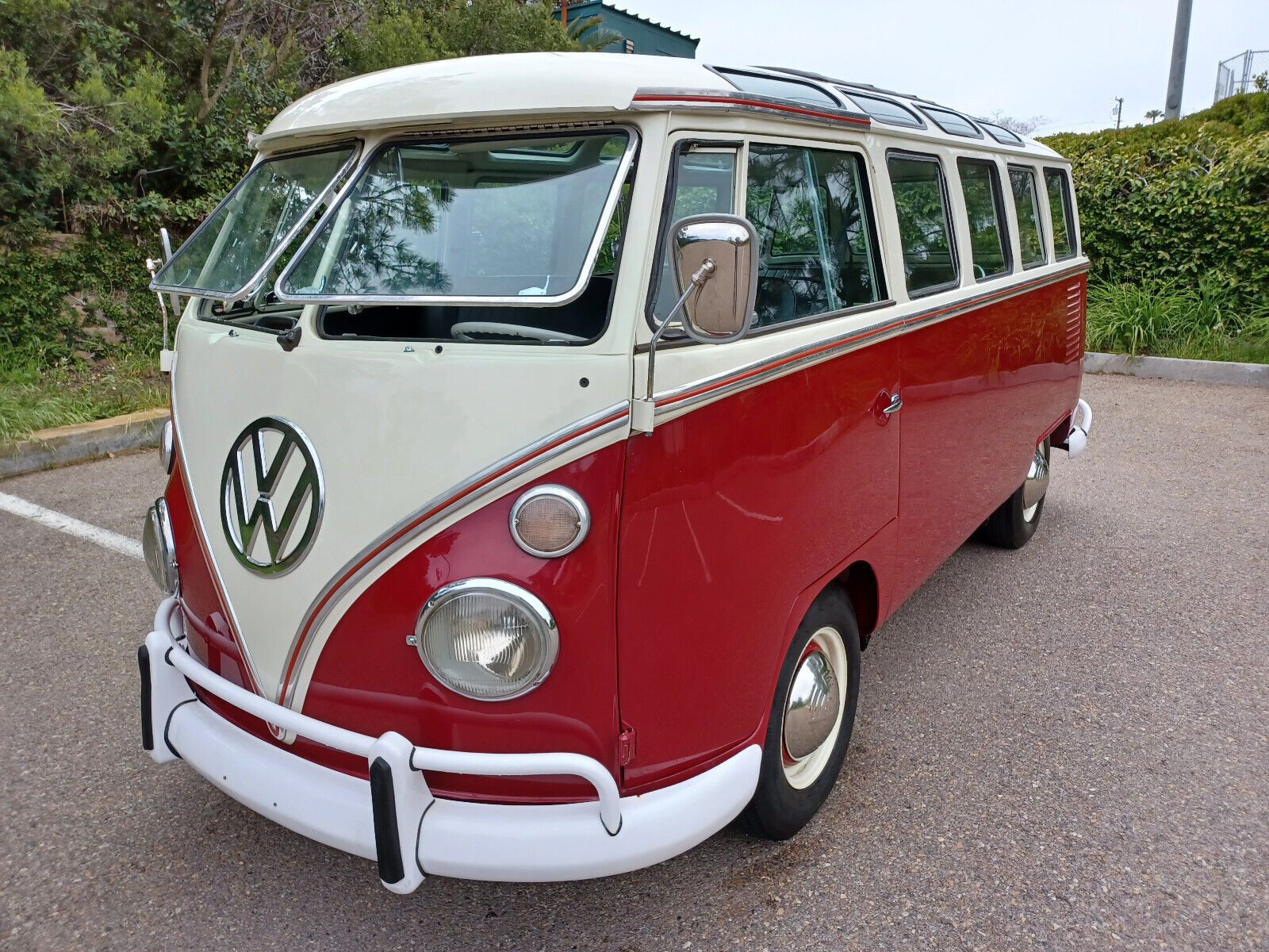 Volkswagen-BusVanagon-1974-7