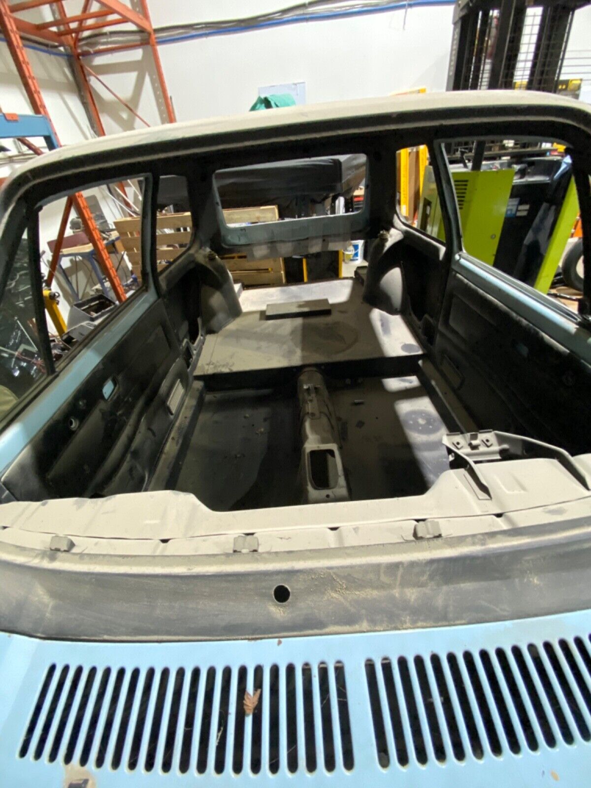 Volkswagen-Rabbit-1980-10