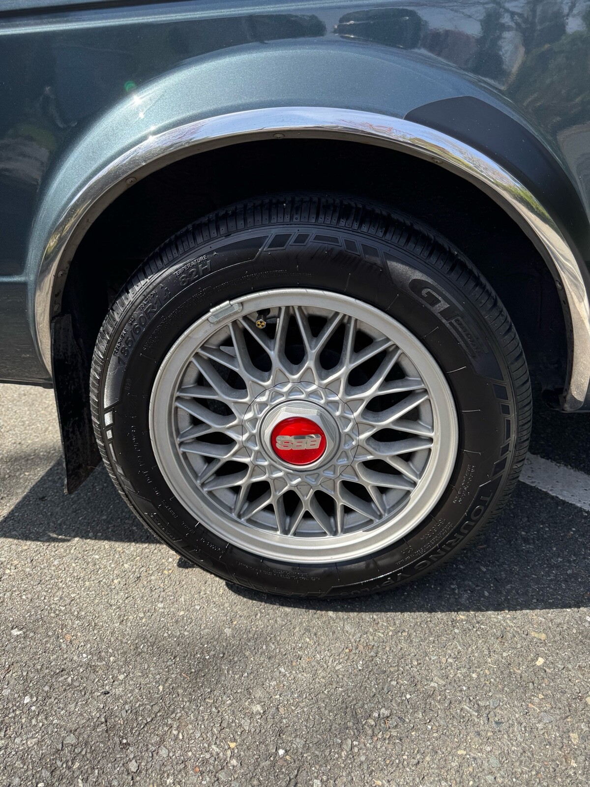 Volkswagen-Rabbit-1981-13
