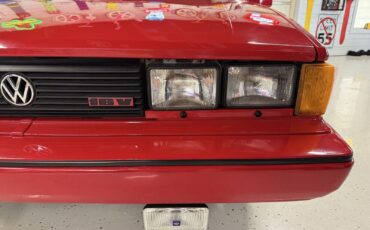 Volkswagen-Scirocco-1988-5