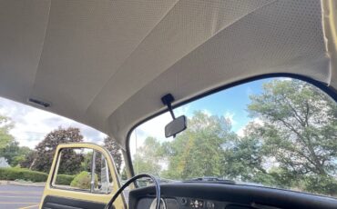 Volkswagen-Super-Beetle-1971-25